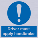 driver-must-apply-handbrake~
